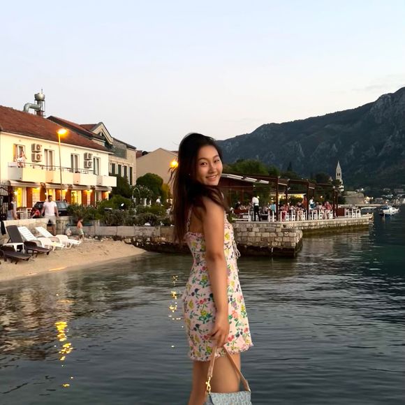 michellezhou113